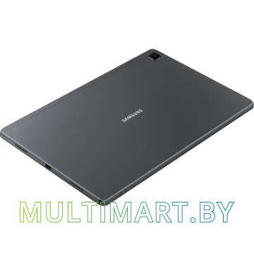 Планшет Samsung Galaxy Tab A7 LTE 64GB (темно-серый) картинка 7